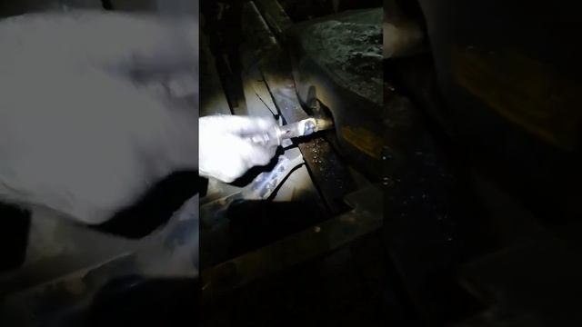 седельное устройство Jost ремонт