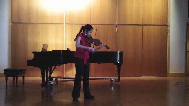 21a4f509cf0a043e65526f88d15162ea