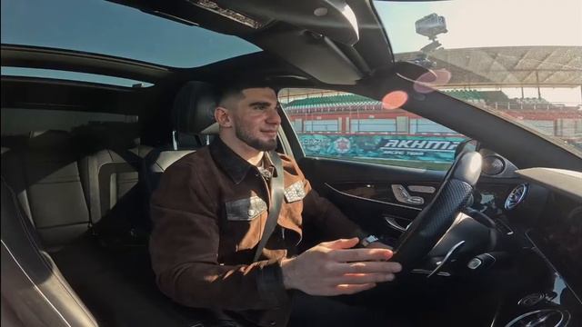 3a0268766bbdf646c5289eba9fb18c32