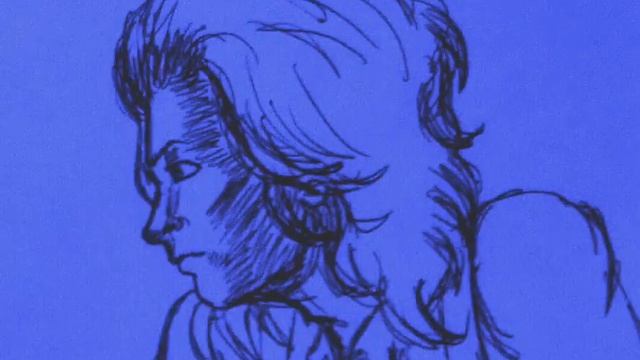 18 секунд из моих больших планов