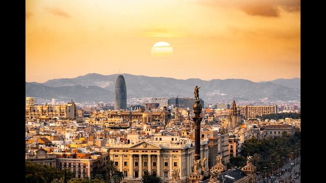 Fdeea130b400e05edf2411b6940838fc