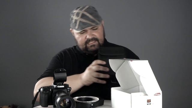 Ebf6845f49f8585f94673c704ed0e268