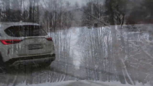 Гонки на Грани