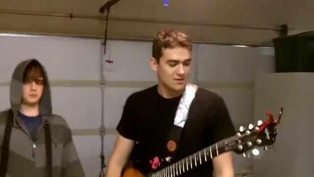 Information Time: How To Solo On Guitar