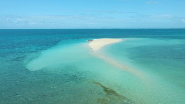 Музыка для релаксации | Relaxation Music