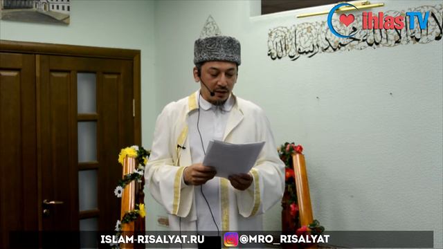 уверен на 100% ты знал не все! Пост в месяц Рамадан,