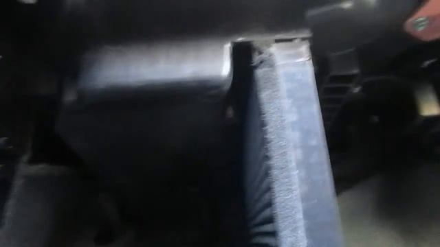 Уют и Тепло