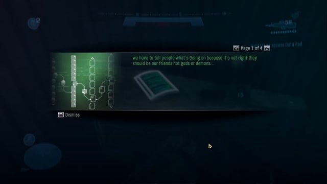 3364bb0cf7e81e5ebf6b622b22684037