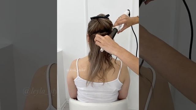 УРОК 5: текстура на плойку.