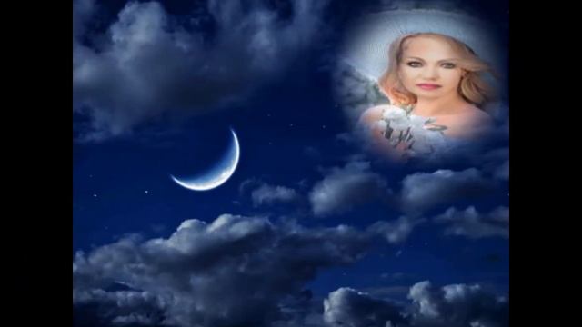 Почему небо плачет