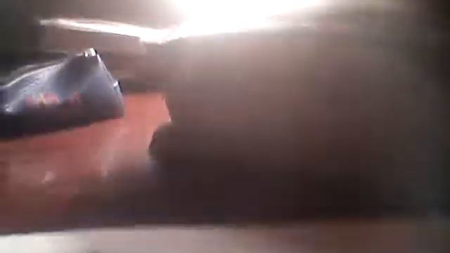 Как я делаю уроки/украинский язык.