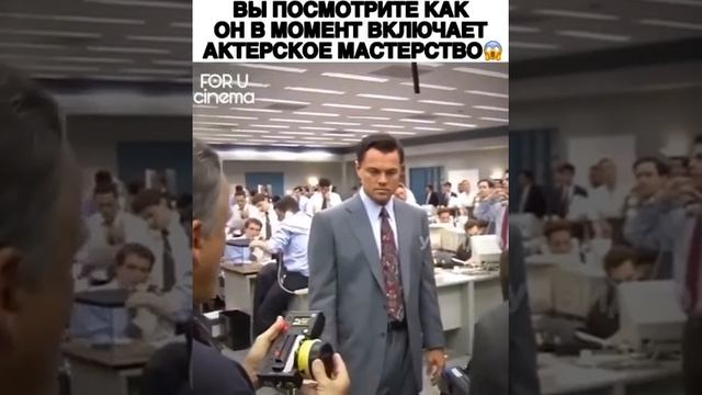 7a9ecbf52de4f841b2bb66f5f7f3bd8e