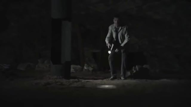 Измени свое мышление и ты изменишь свою жизнь.