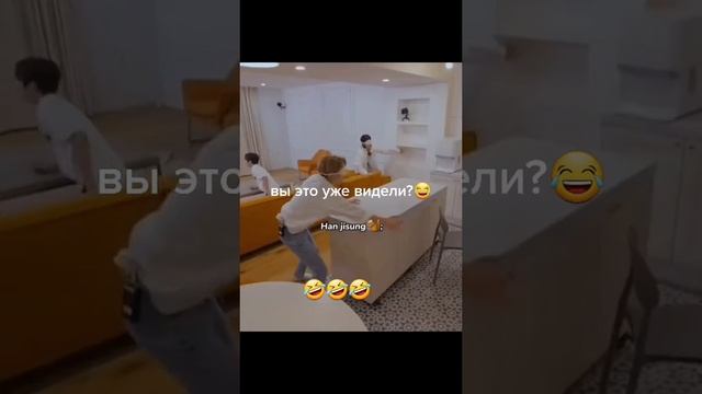 Для поднятия  настроение! #funnyanimals #tik Tok#funnycats #funnyvideo #kucinglucu #shorts