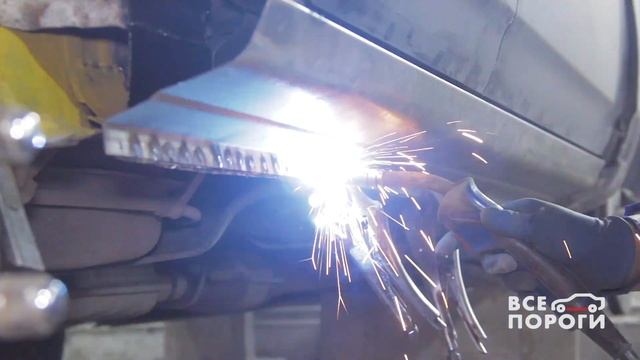 Декор в Минимализме