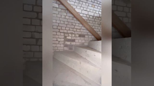 Обзор таунхауса в микрорайоне Соловьиная роща.