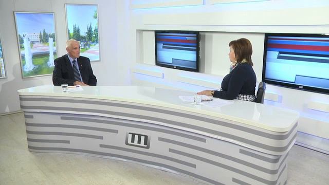 Диалог 28 05 2019 (М. Лазаренкова)