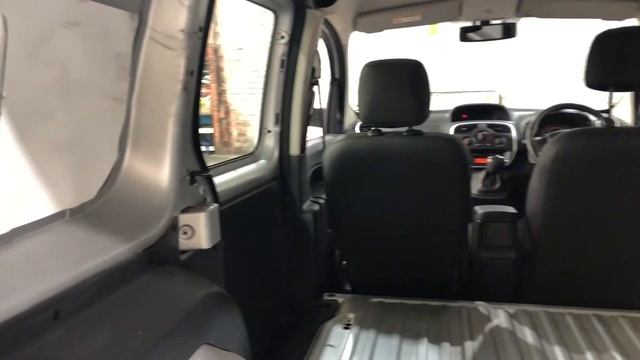 C764991f426e66233b90f476881ac439