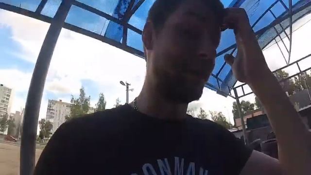 Техническая составляющая гидрожиги