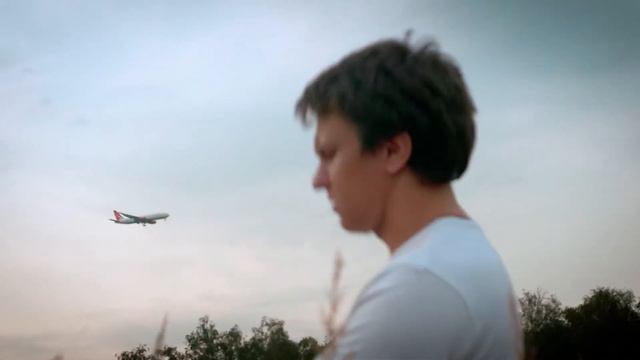 Баста — Сансара (cover By N.Nichiporuk)