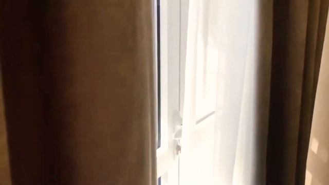 Сочи Лазурный Берег 2