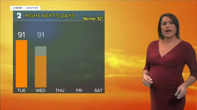 2 News Oklahoma KJRH Tulsa Latest Headlines | August 23, 7am