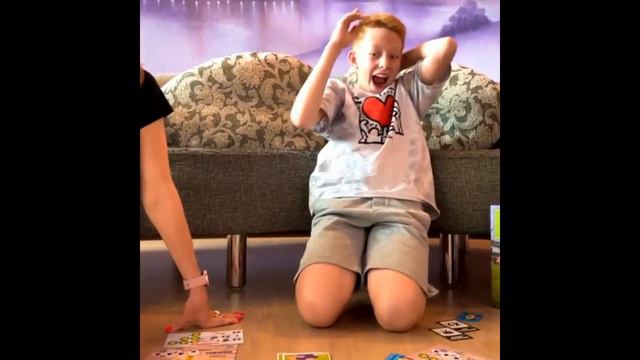 Настольный футбол? НЕТ! | ФУТБОЛЬНЫЙ ЧЕМПИОНАТ-настольная игра для ФУТБОЛИСТОВ