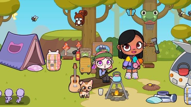 65c00bf97dd501d462bd7c9af7ac334d