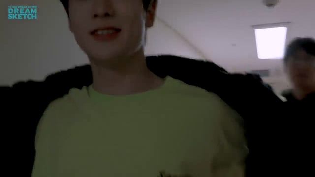 0caf6d31ec5e52a3e0b1ff81d6808837