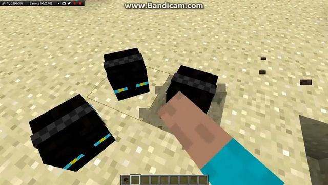 14bb4c3762867505625f64cb1f45535e