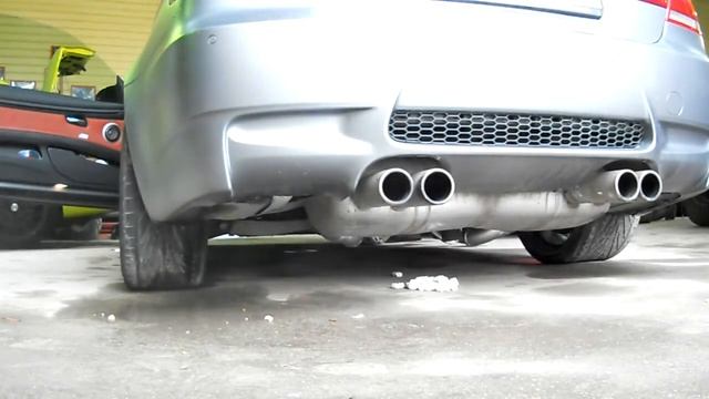 Умные решения для удобства