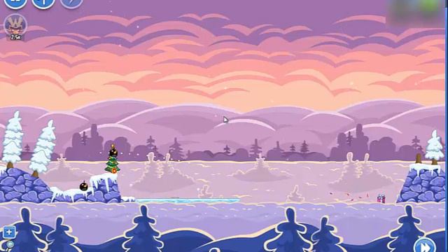 Eba515a9566c71779a39f2c360fc819f