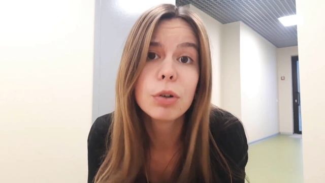 Анекдот Про САМОУБИЙЦУ | РЖАЧ ?