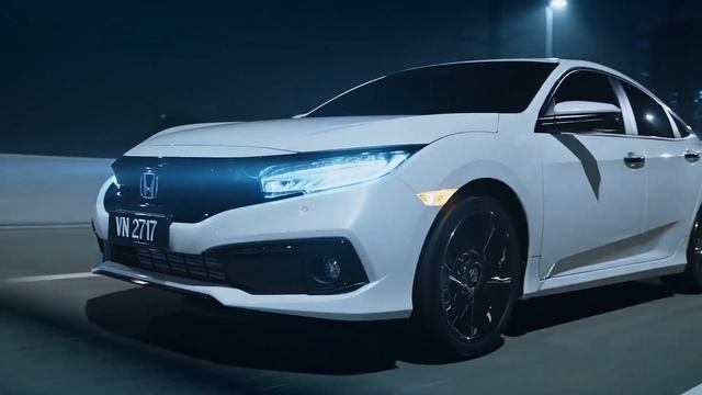 Скоростной романс