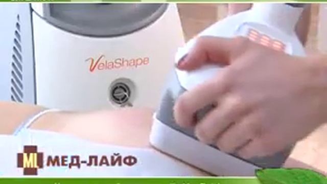 862dc703c74365b2851df9d82d29a1b1