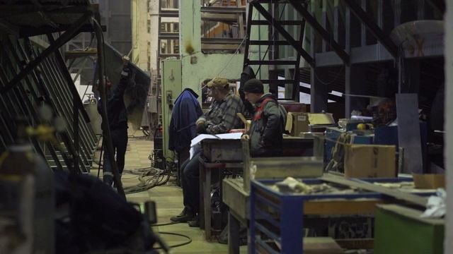 SERCONS  на ЦКБ им. Р. АЛЕКСЕЕВА — СУДНА 