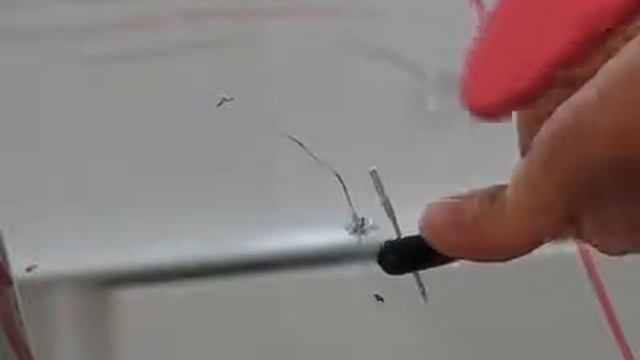 Фотошоп: креативные идеи для своих снимков