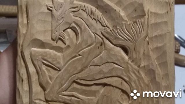 РЕЗНЫЕ ИЗДЕЛИЯ СВОИМИ РУКАМИ.