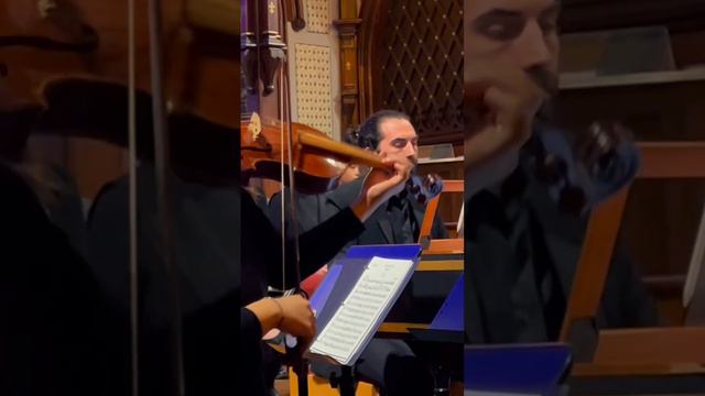 C7af923b7517e2b14636a87afa2c327e