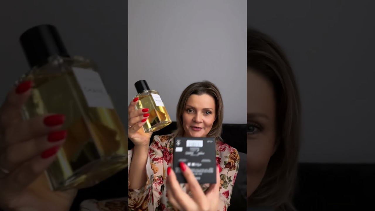 Bd6e423a5f85be967a98286a3140a6cf