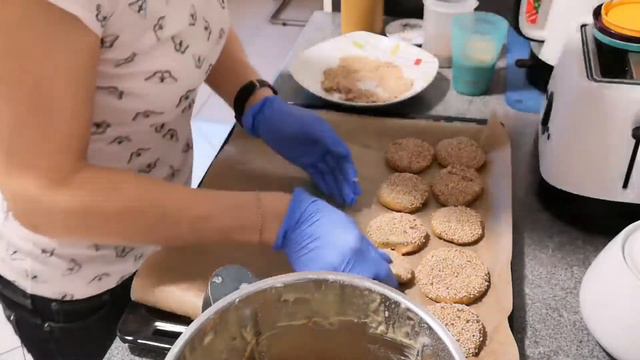 Будни Светика 🤩. Движение это жизнь. Влог. Вкусняшки. Размышления.