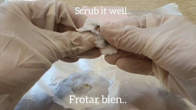 How To Clean Silver With Baking Soda