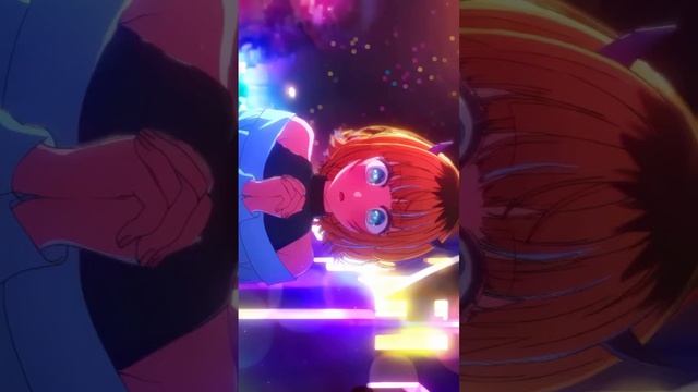 18c2c30d8c931533f9e69c26a286f97d