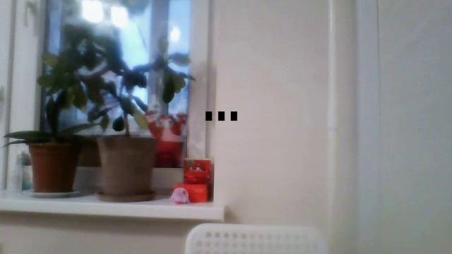 B22559513b8d9e2da32d66ebe71811b8