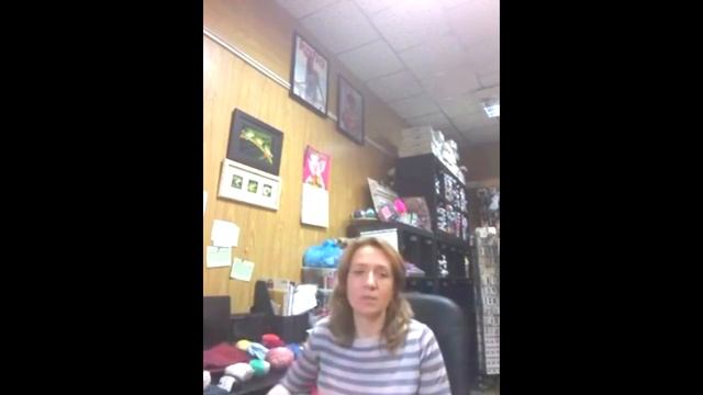 8792382440e5ff1373684a276d2cca9f