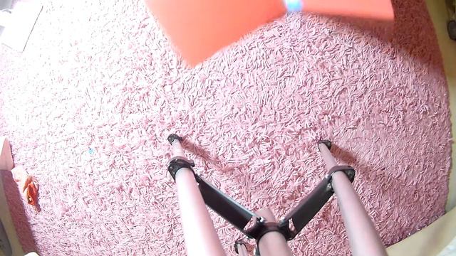 Самые невероятные