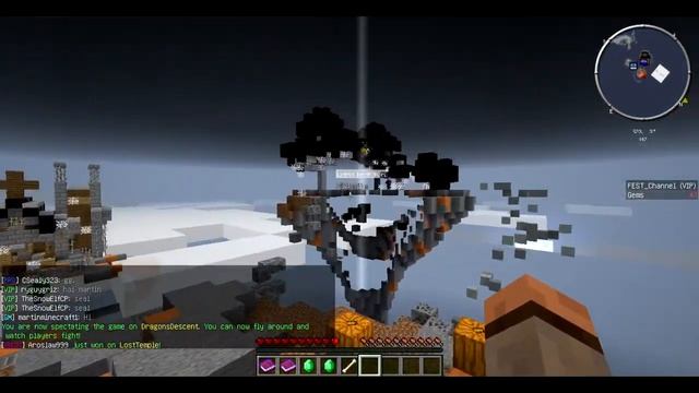 A1714db96f1ac47460fa055af5ec3302