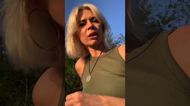 Осенний уход за кожей.