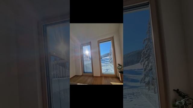 Начинаем новую неделю 