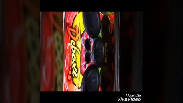 dia 12 de agosto mega ?deboxe? ,☺ Daniel Alves,  (naves & baixos)